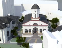 1, sector 4 biserica sfântul ilie gorgani , hram sfântul prooroc ilie, str. Biserica Sfantul Ilie Gorgani Credo Design