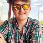 AlleghanyJournal.com ONLINE Obituaries