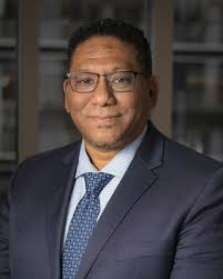 Find Dialectical Behavior (DBT) Therapists and Psychologists in McLean, VA 