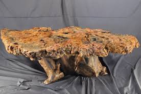 Additionally, one can even use tan screws to lock them in for security. Custom Made Buckeye Coffee Table By Driftwood Decor Custommade Com