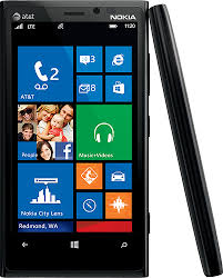 Nokia lumia 920 unlocking code. Best Buy Microsoft Lumia 920 4g Cell Phone Black 920