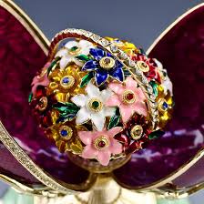 Uk caravan breakers near me bailey caravan scrappers caravan insurance free removal disposal scrap yard salvage caravan parts from dismantlers used caravans for sale. Faberge Opulence St Petersburgh Hermitage Museum Our Lovely World