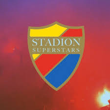 Manuel garcía andrés has uploaded 400 photos to flickr. Djurgarden Tills Jag Dor Single By Stadion Superstars Spotify