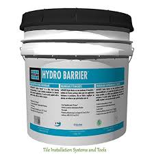 However a contractor we know and a local tile store told us these waterproof membranes are totally unnecessary if we do things correctly. Best Waterproofing Membrane For Shower Walls And Floors 2020 Update