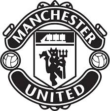 Tnt (originally an abbreviation for turner network television) is an american basic cable television channel owned by warnermedia studios & networks. Manchester United Logo Png