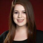 Therapist Profile for Alyssa Kushner