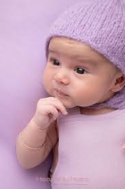 Love this pic- how she fell asleep. Can y'all make her look more like a  broken doll