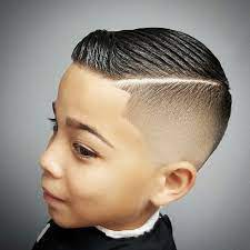 Check spelling or type a new query. Pin On Cortes De Pelo
