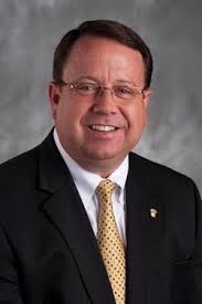 Foster Jason Fender (1962-2016)