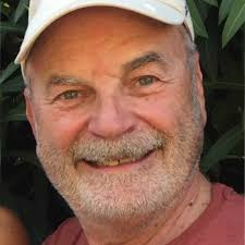 Edward Parisi Email & Phone Number