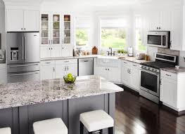 Plan and design your space, and even purchase your cabinets, from the comfort of your home! Budget Kitchen Design With Key Kitchen Elements Shabbyfufu Com