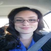 70+ "Suitts" profiles