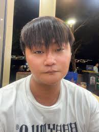 Benson Lo (@bensonlo181) • Instagram photos and videos