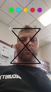 Brian Drake (@briandrakeart)’s videos with оригинальный звук