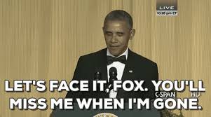 Youll Miss Me When Im Gone Gifs Get The Best Gif On Giphy