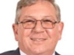 Best Real Estate Agents in Hastings — Based