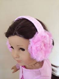 Barbara Lamont (lamontbarbara247)