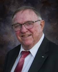 Pamela Torgerson's Instagram, Twitter & Facebook