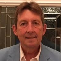 20+ "Bob Baumgarten" profiles