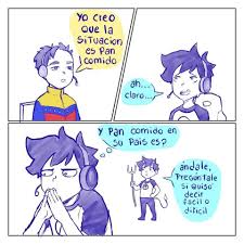 Pin En Hogar