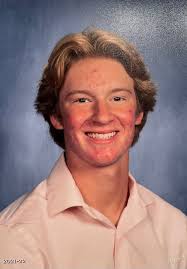 Meet the 2021 All-CNY fall boys golf team