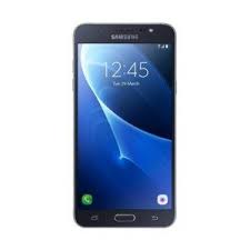Telefon Mobil Samsung Galaxy J710 2016 Dual Sim 4g Black Samsung Samsung Galaxy Galaxy