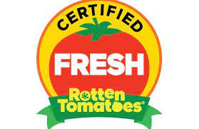 Rotten tomatoes, home of the tomatometer, is the most trusted measurement of quality for movies & tv. Rotten Tomatoes Adjusts Criteria To Include More Diverse Critics