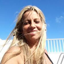 Daniela Simoes (euadany)