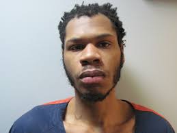 Offender Tracking Information System (OTIS)