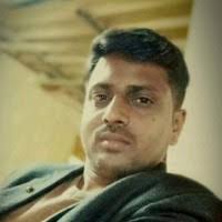 400+ "Mohinder" profiles