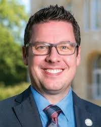 Jack Glessner's Instagram, Twitter & Facebook