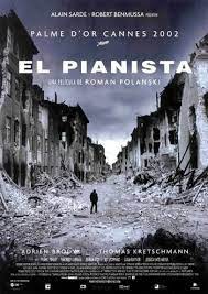 Pin On Peliculas