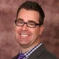 Justin DeLange (@justinmdelange)