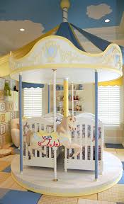Fantasy children beds can be the focal point to a child's bedroom. Fantasy Fairy Tale Bedroom Interior Designs For Kids Homesthetics Inspiring Ideas For Your Home