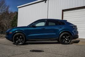 Image result for Riviera Blue 2025 Porsche