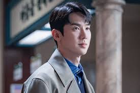 5 Hal tentang Kembalinya Kang Do-Joo dalam Dr Romantic 3 yang Perlu Kamu  Tahu