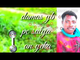 Klik tombol download untuk mengunduh dan melihat detail dari lagu yang anda suka. Lagu Png Terbaru 2019 Youtube