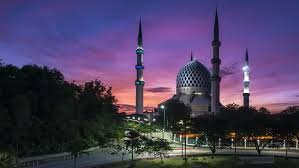 Holiday inn kuala lumpur glenmarie, an ihg hotel. Time Lapse Sunrise At Stock Footage Video 100 Royalty Free 29858551 Shutterstock