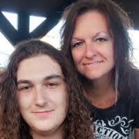 Derek James Higginbotham Obituary (2025)