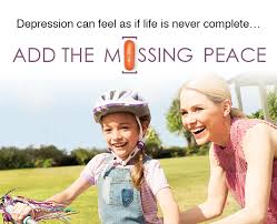 Find patient medical information for deplin oral on webmd including its uses, side effects and safety, interactions, pictures, warnings and user ratings. Add The Missing Peace Deplin