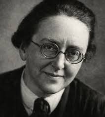 Unique Features of the Cyclosmis Spider