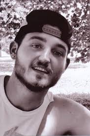 Obituary information for Bryan Allen Shepherd