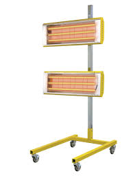 Do Infrared Heat Lamps Cure Paint Eastwood Blog