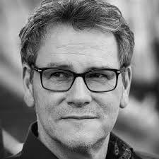 Oliver Bottini: Bücher & mehr online kaufen