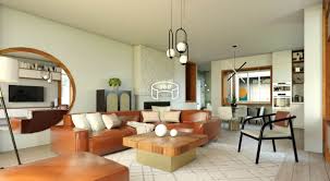 Maybe you would like to learn more about one of these? Create A 360 Image With Homebyme Homebyme For Customers