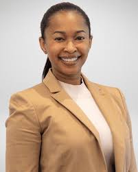 Texas REALTORS® Leadership Program