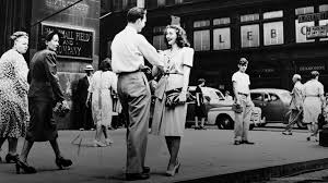 The Great Chicago Fire | Chicago Stories | WTTW Chicago