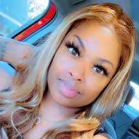 60+ "Baines" profiles