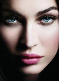 صور بنات جميلات احلى خلفيات وصور بنات في العالم 2019 بفبوف Angels Beauty Beauty Hacks Video Megan Fox