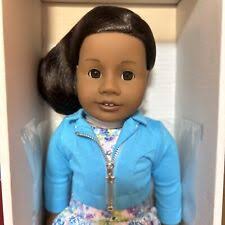 American Girl Addy Girl Doll Doll Playsets Playsets for sale